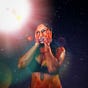 Confessions of a Cosmic Girl's avatar