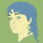 Zoe Coyle's avatar