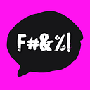 Logo for Opinion & Analysis