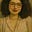 Arminda's avatar