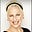 Carrie De Marte's avatar
