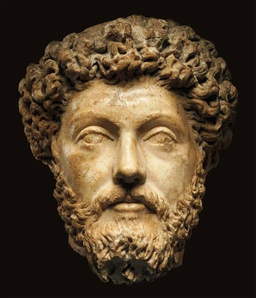 What did Marcus Aurelius believe? 'Meditations' has the answers.