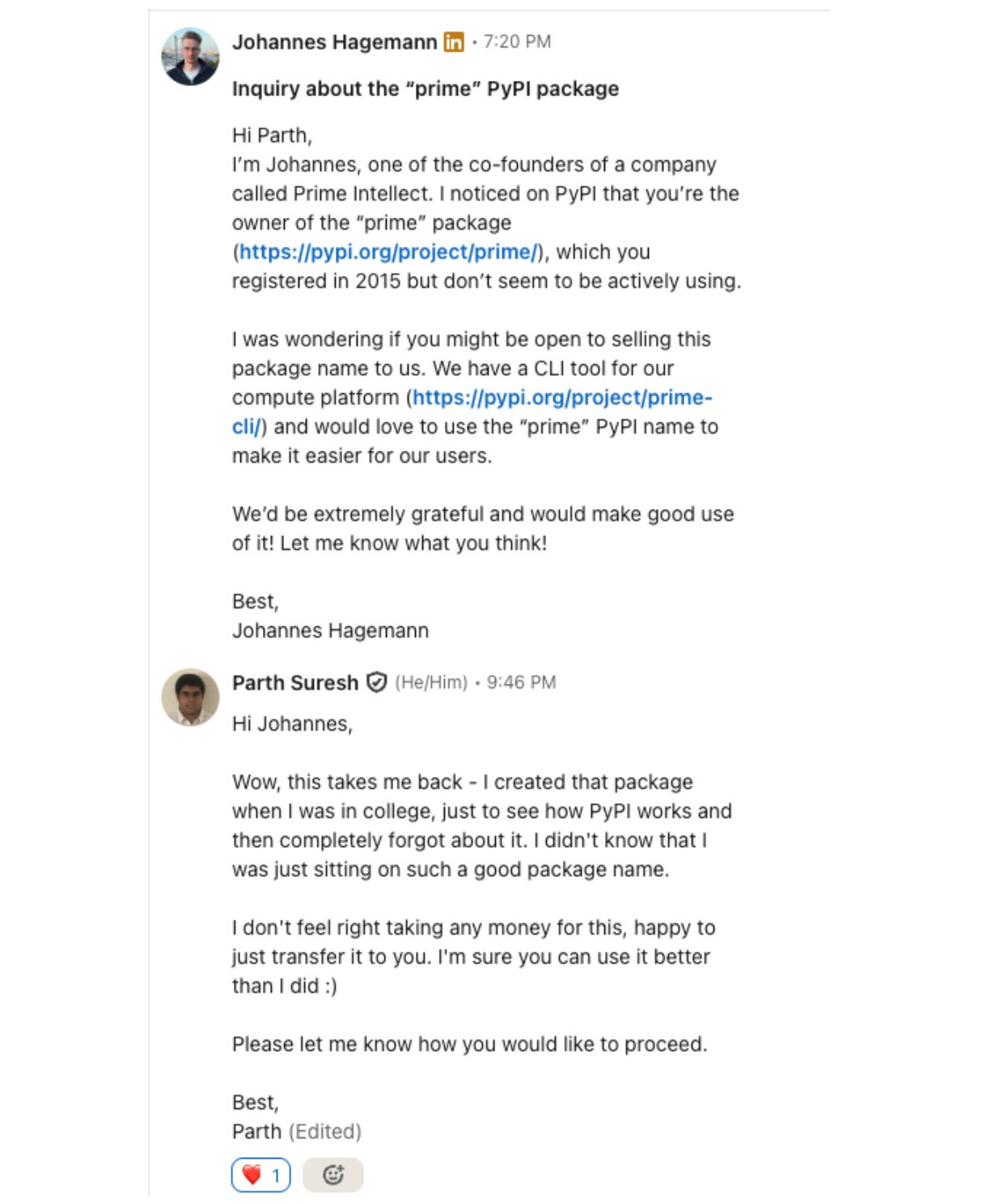 The Pulse #142: Crazy-hours culture at AI startups