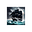 The Shift of Theseus's avatar
