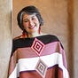 Alicia Enciso Litschi's avatar