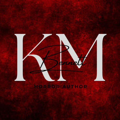 Having Written with K.M. Bennett