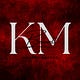 Having Written with K.M. Bennett