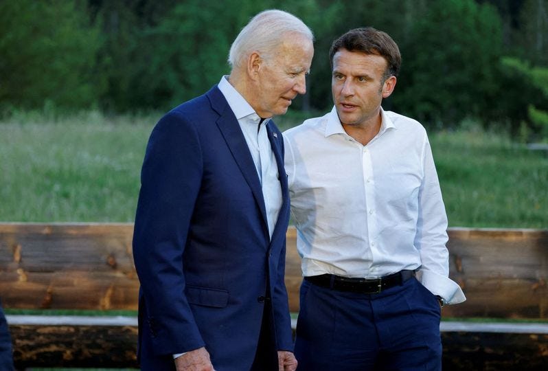 May be an image of 2 people, people standing and outdoors