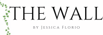 The Wall by Jessica Florio