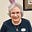 Leslie Fox's avatar