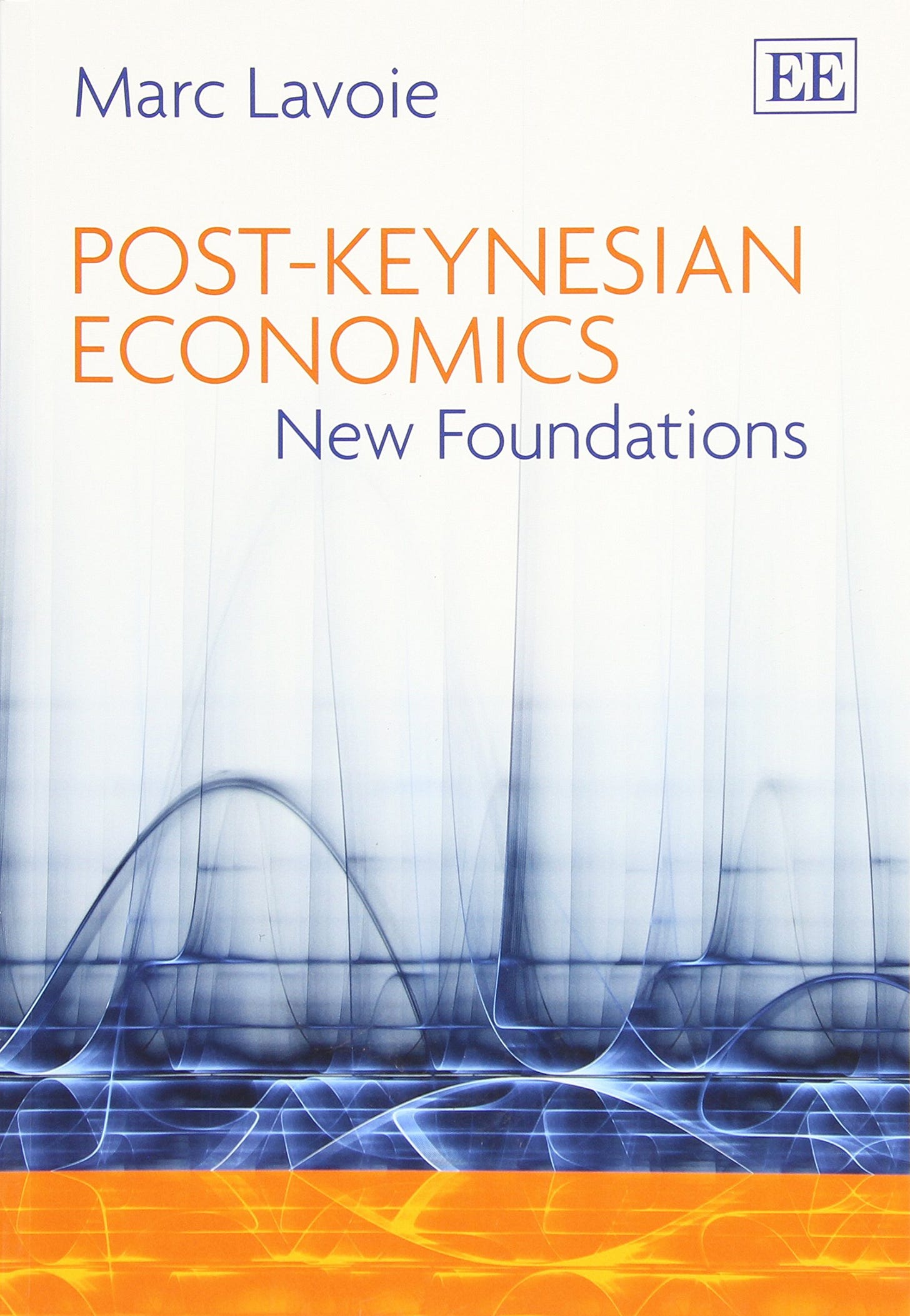 Image result for lavoie new foundations