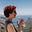Avatar de Géraldine Dormoy