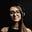 Rachel Gulotta's avatar