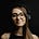 Rachel Gulotta's avatar