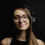 Rachel Gulotta's avatar