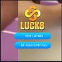 Luck8's avatar
