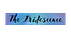The Iridescence: Reflections, Oddities, & Modern Mythologies