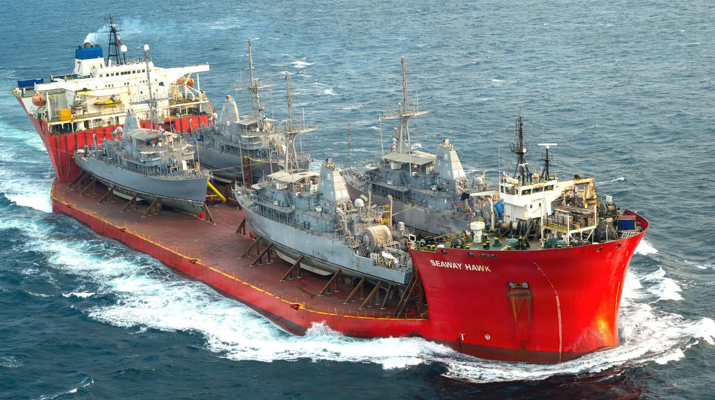 https%3A%2F%2Fsubstack-post-media.s3.ama