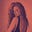 My Erotic Diary's avatar