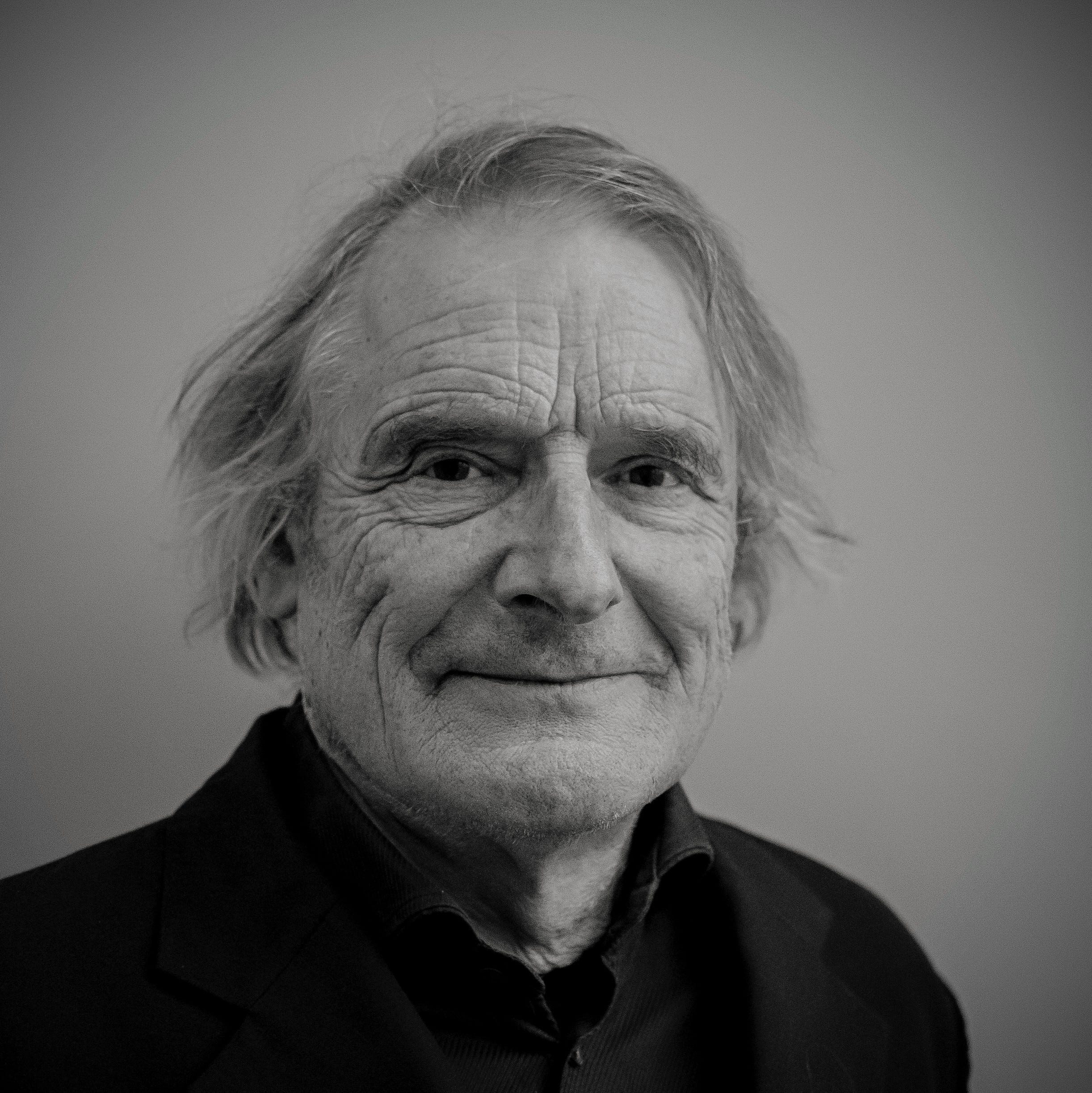 Richard’s Substack