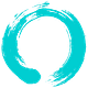 Tao Te Turquoise