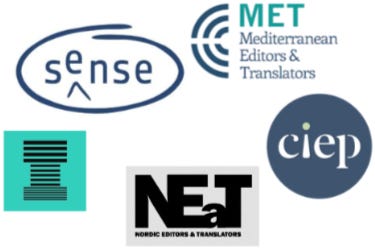 UK-EU-AU editorial association logos UK-EU-AU editorial association logos
