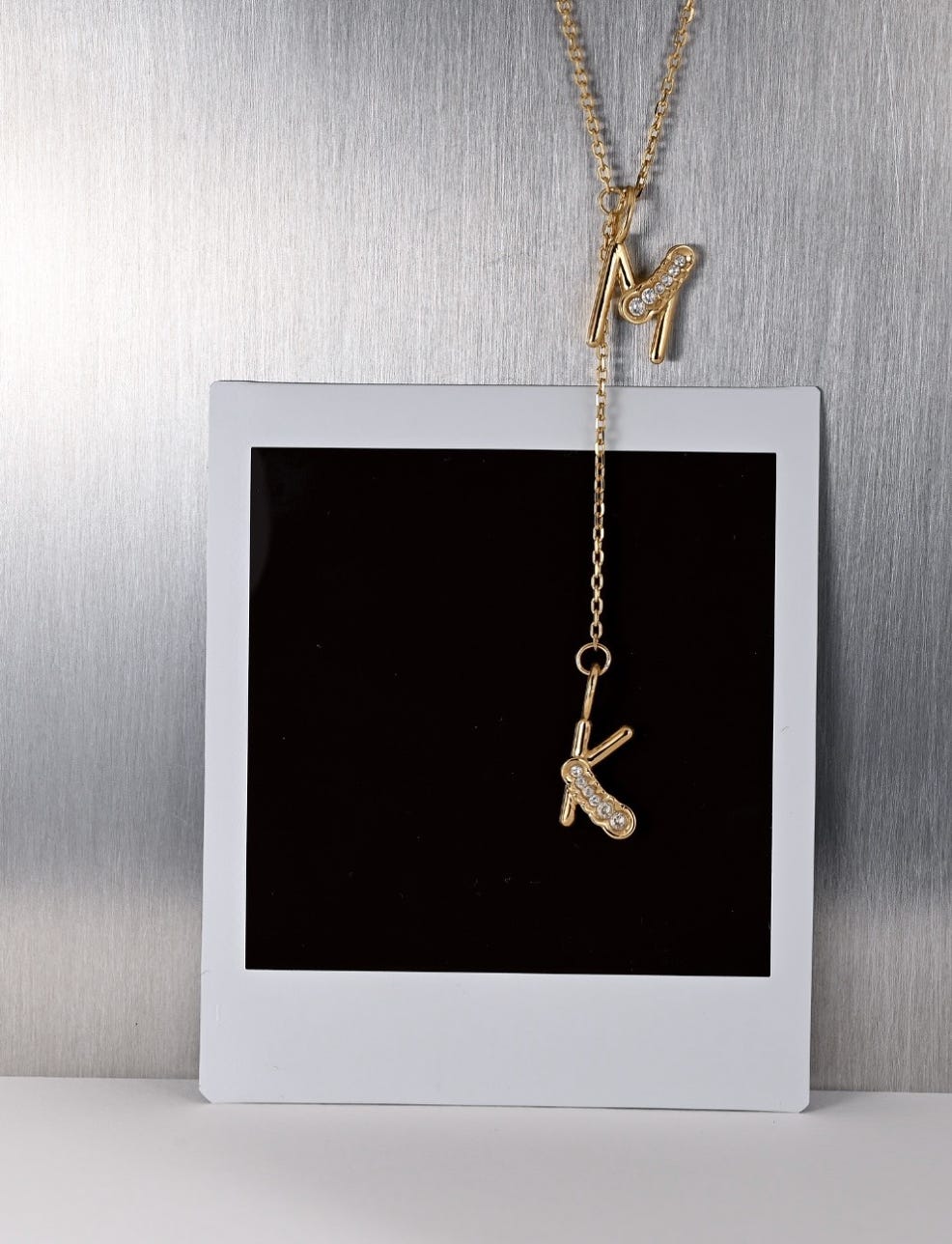 The Spellbound Collection by Kay Konecna