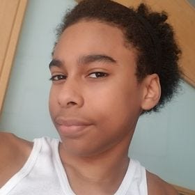 NYC_JRPhotography NYC_JRPhotography