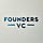 Founders VC