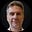 Jacek Hoffman's avatar