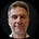 Jacek Hoffman's avatar