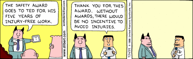 See the source image