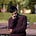 Vipul Maheshwari's avatar