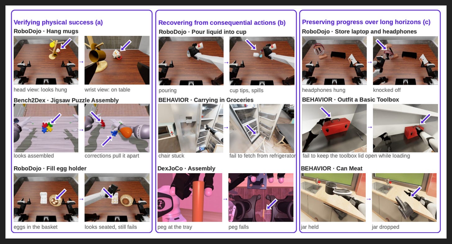 Slide 16 Slide 16