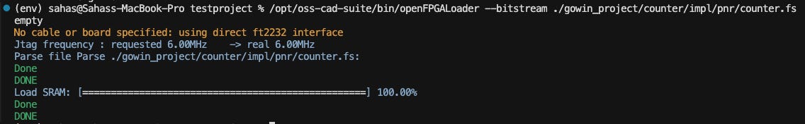 Screenshot 2025-10-31 at 11.50.30 AM.png