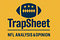 TrapSheet