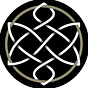 Hiveism's avatar