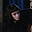 Annie Rojas's avatar