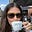 tássia's avatar