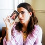 betina bethlem's avatar