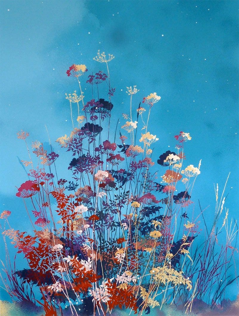 Henrik-Simonsen-Hemlock-Blue Henrik-Simonsen-Hemlock-Blue