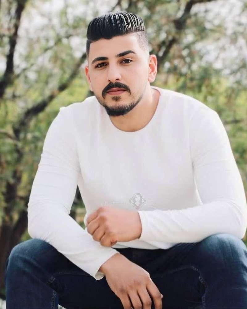 Imad Haroun Ashtiya
