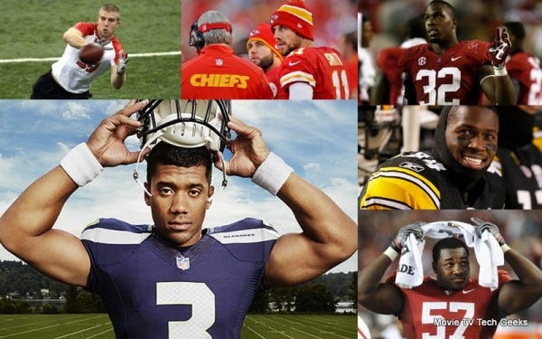 top 7 most underrated nfl players 2015 images top 7 most underrated nfl players 2015 images