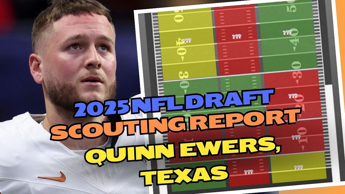 quinn ewers chewing tobacco Double Blow for Confirmed After $7.2M Blunder Forced Steve Sarkisian Into Damage Control NFL Calm or Concerned: Jayden