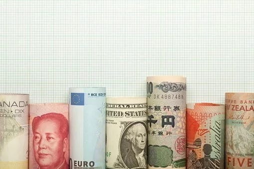 Comment protéger vos actifs avec un compte en devises étrangères ?