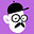 Kyle Letendre's avatar