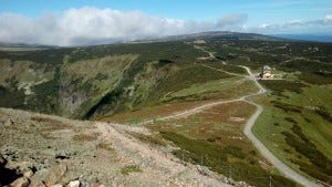 13450246_10153639668513483_3978742372416766393_n 13450246_10153639668513483_3978742372416766393_n