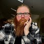 Brandyn Jaymes's avatar