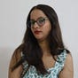 Paridhi Agrawal's avatar