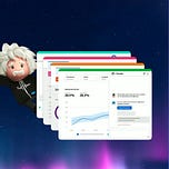 Last Week in AI